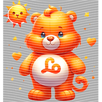 Constellation-XZ 112